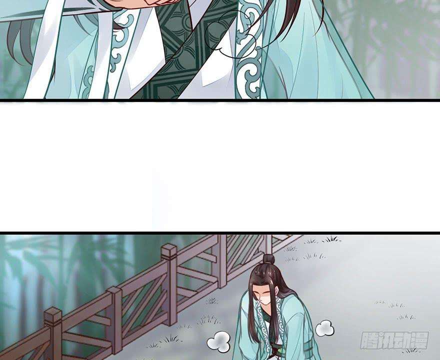 40.jpg