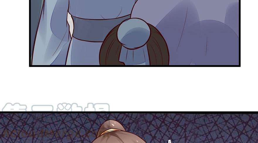71.jpg