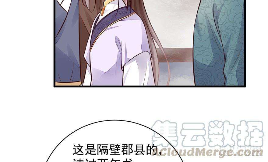 41.jpg