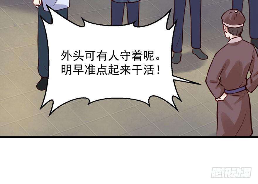 43.jpg