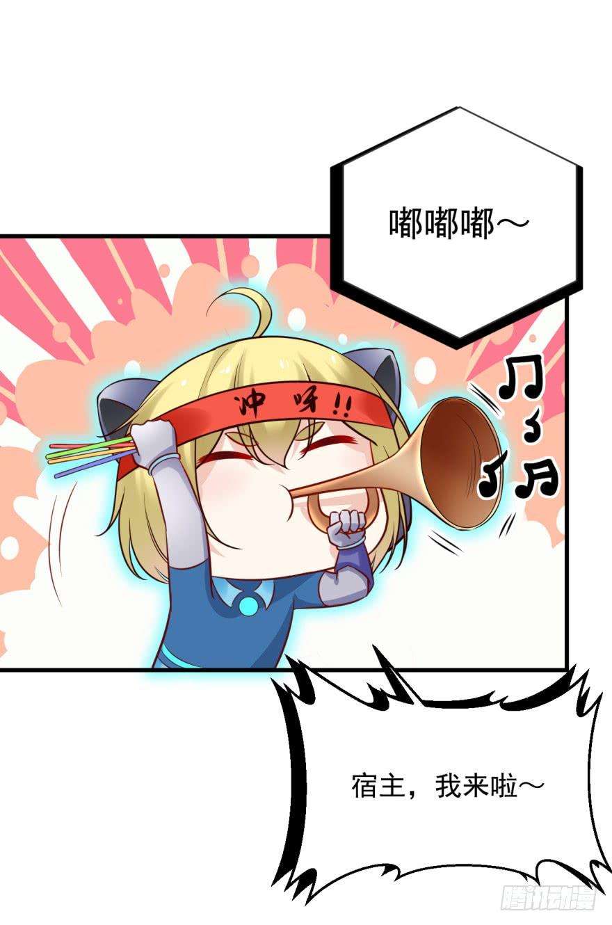 26.jpg