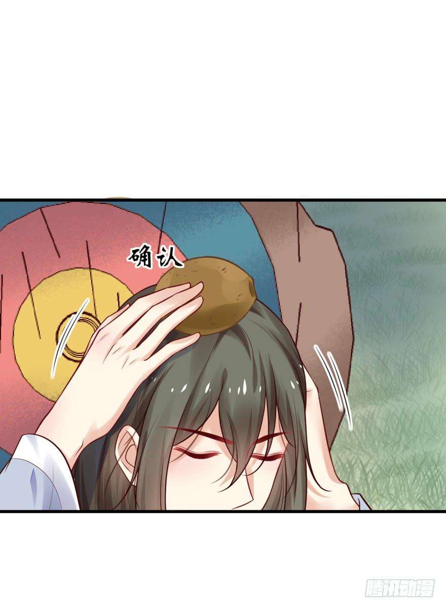 24.jpg