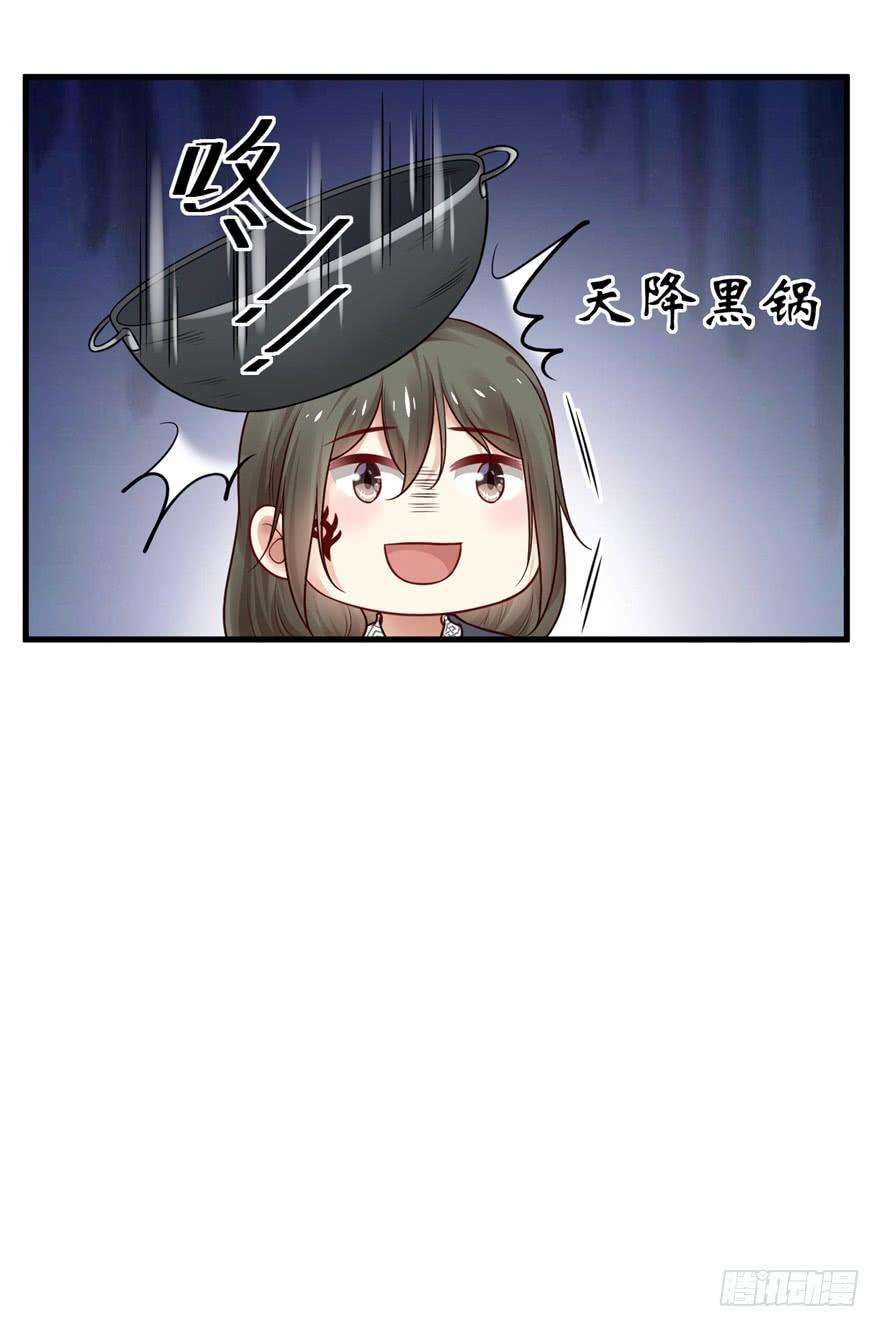 26.jpg