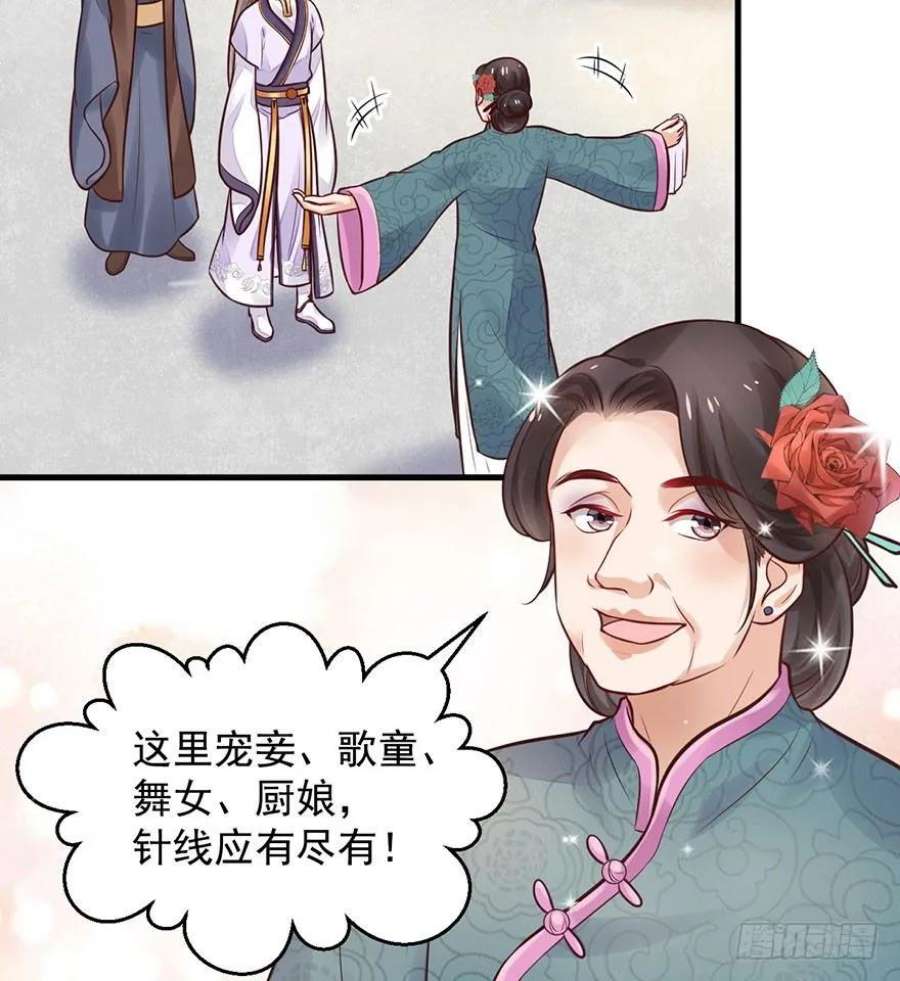 57.jpg