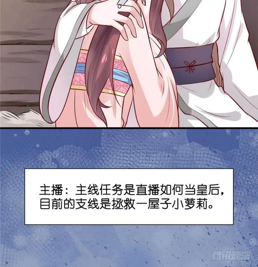 21.jpg