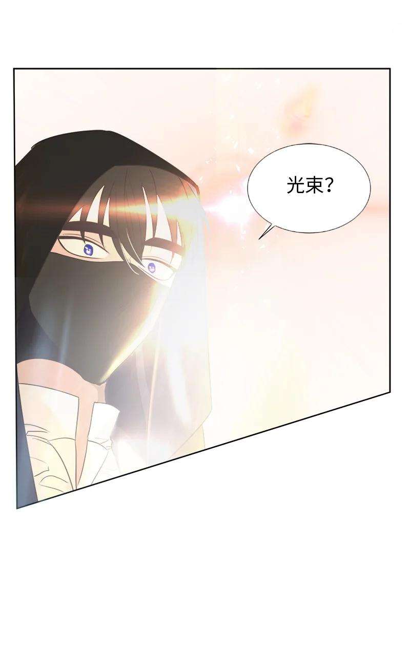 59.jpg