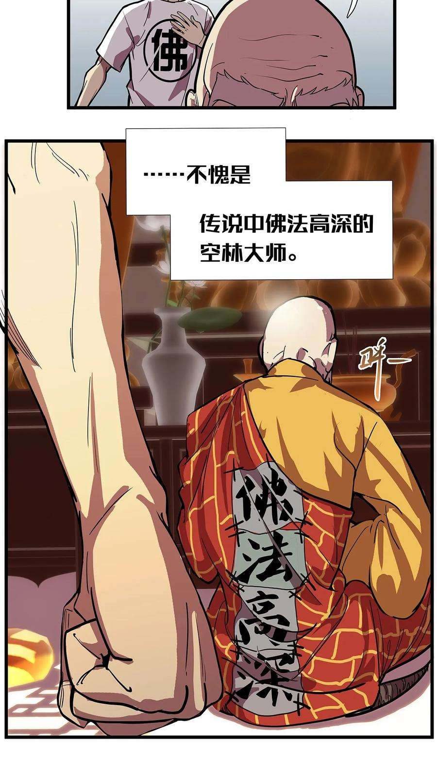 22.jpg