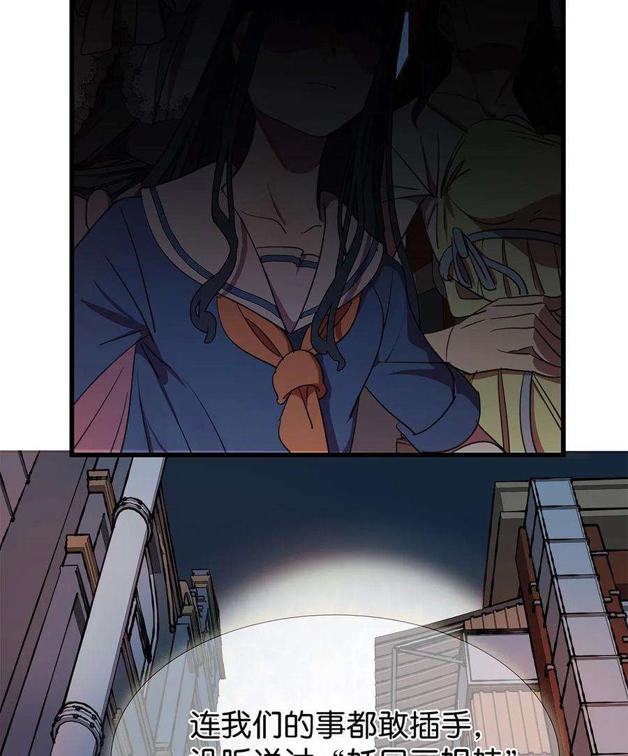 70.jpg