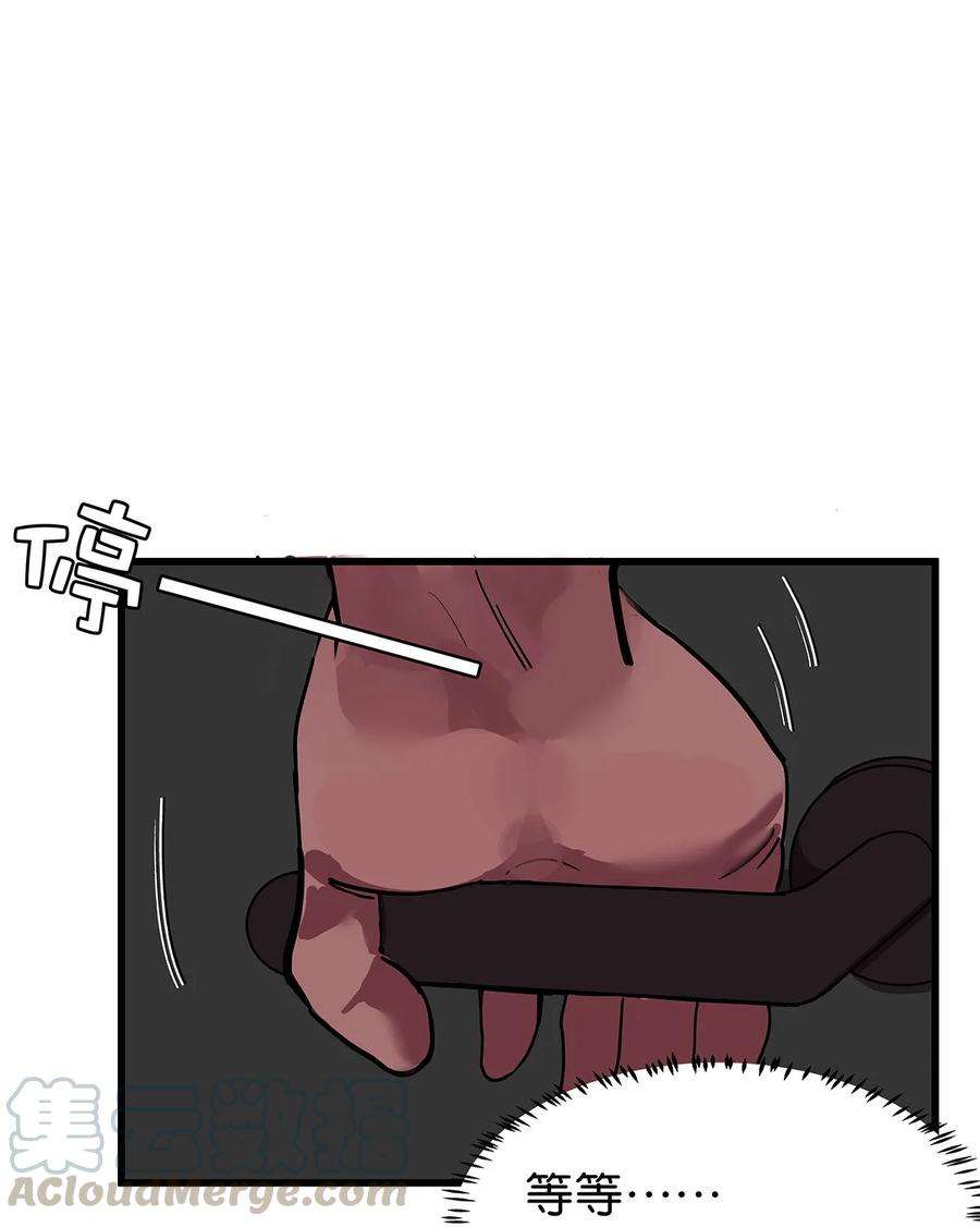 61.jpg