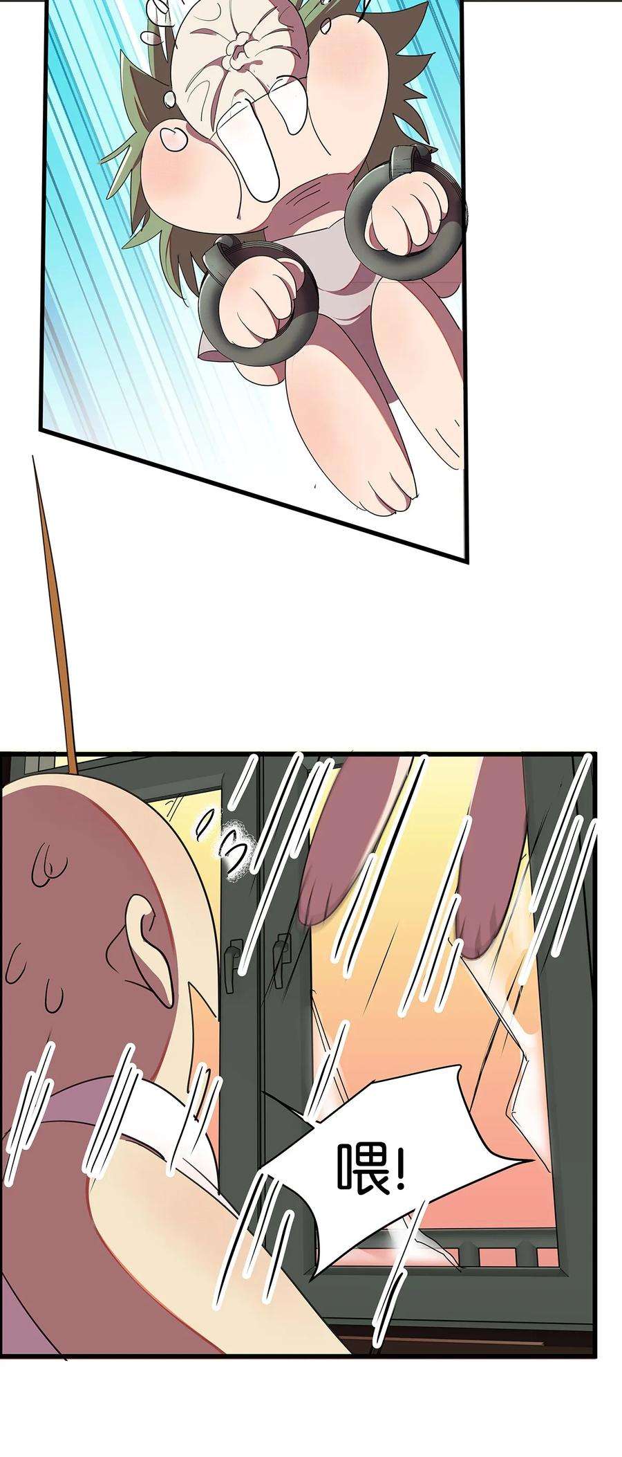 58.jpg