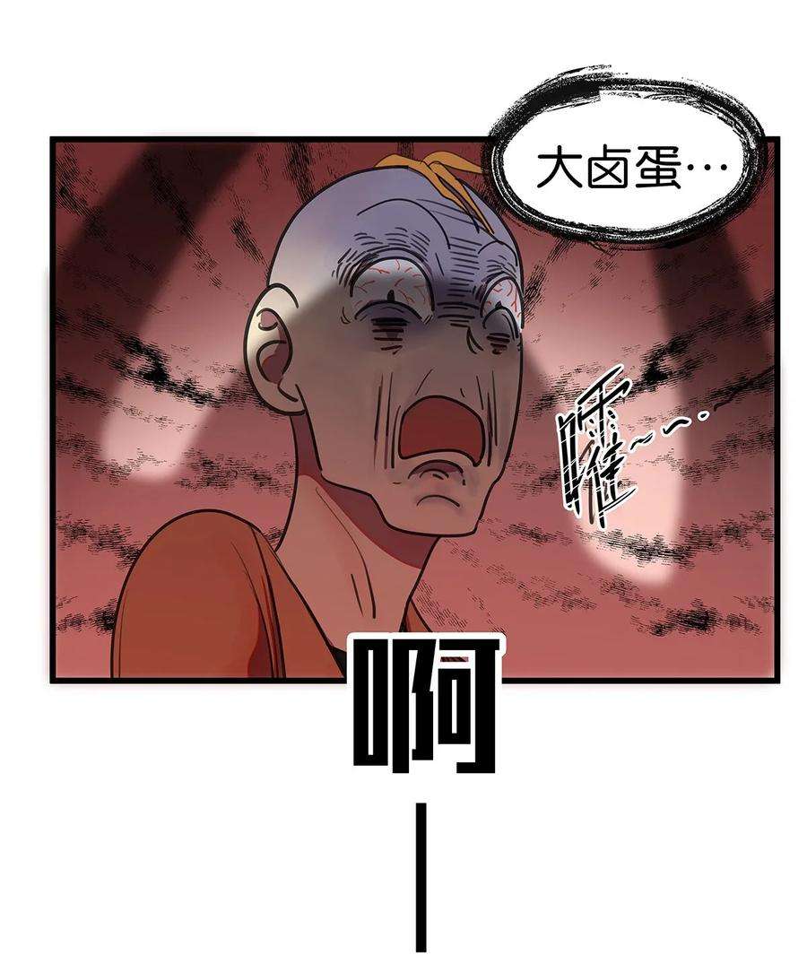 40.jpg