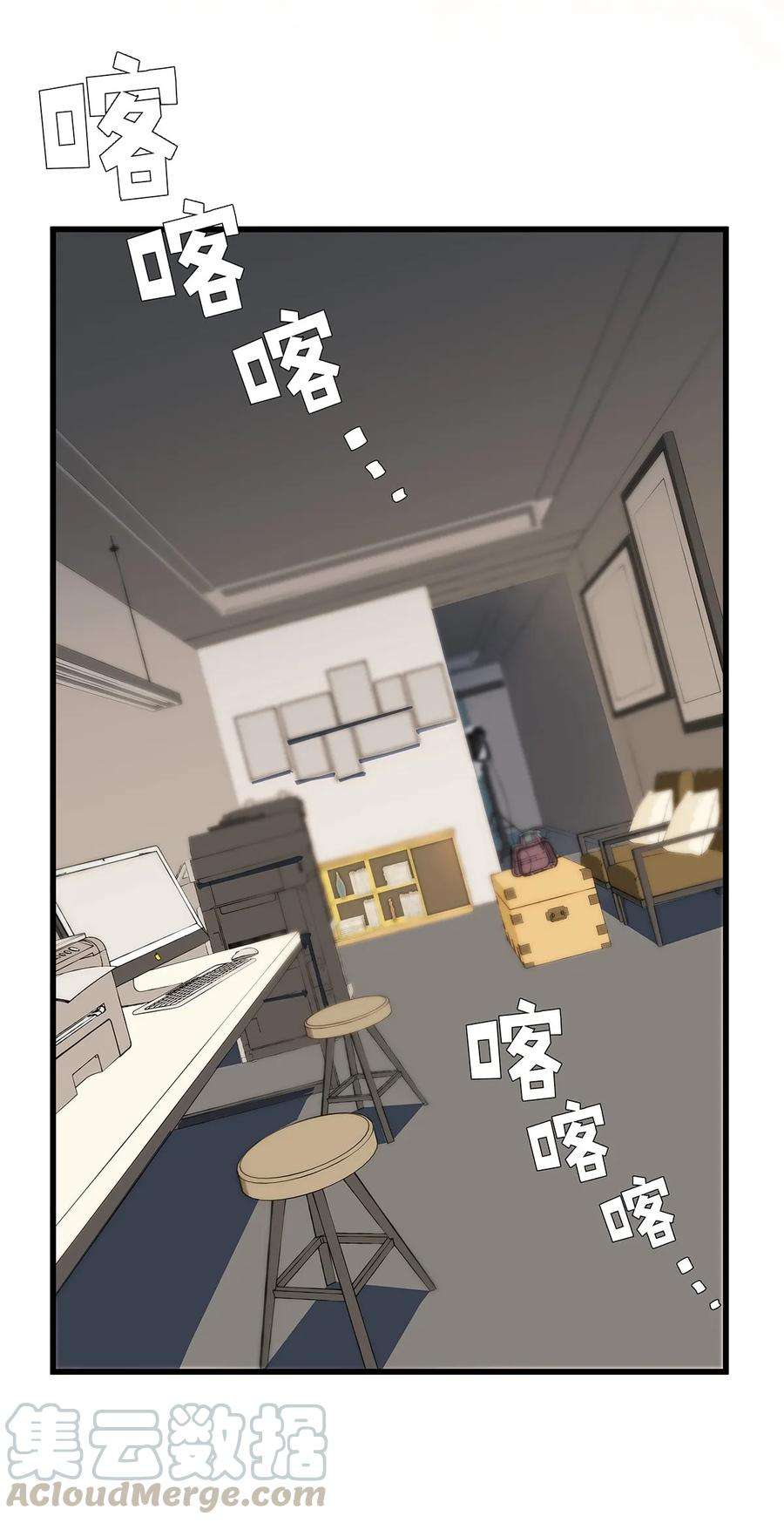 53.jpg