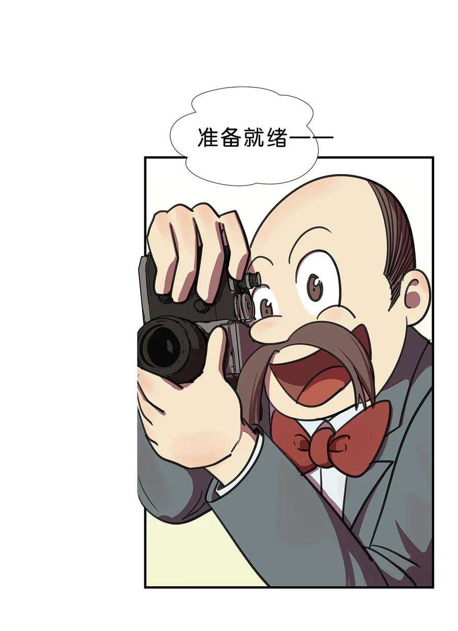 54.jpg