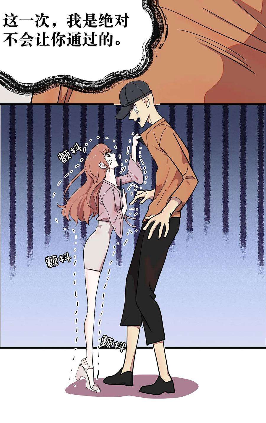 52.jpg