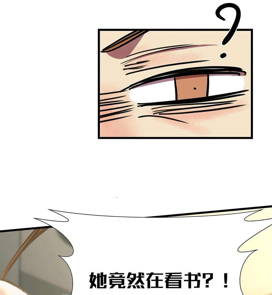 56.jpg