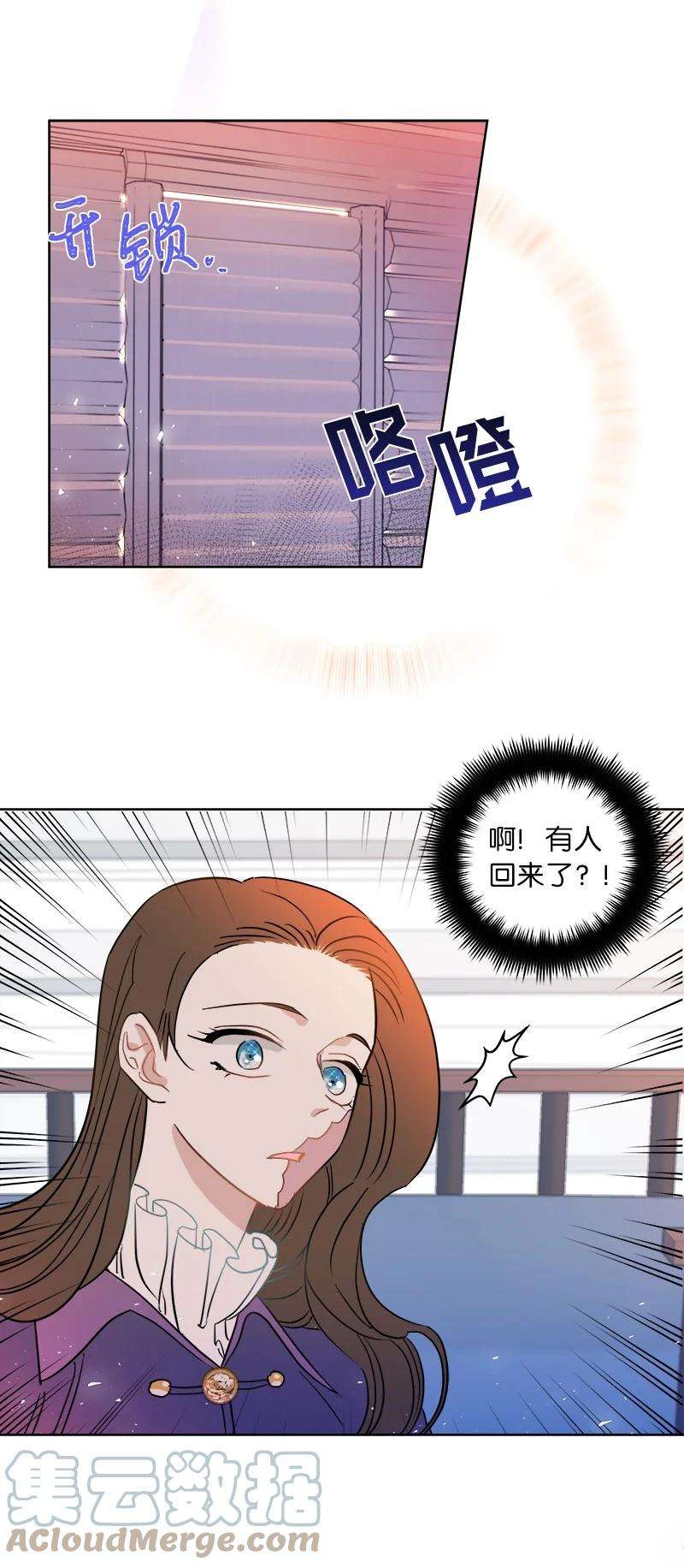 46.jpg