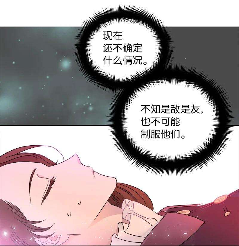 59.jpg