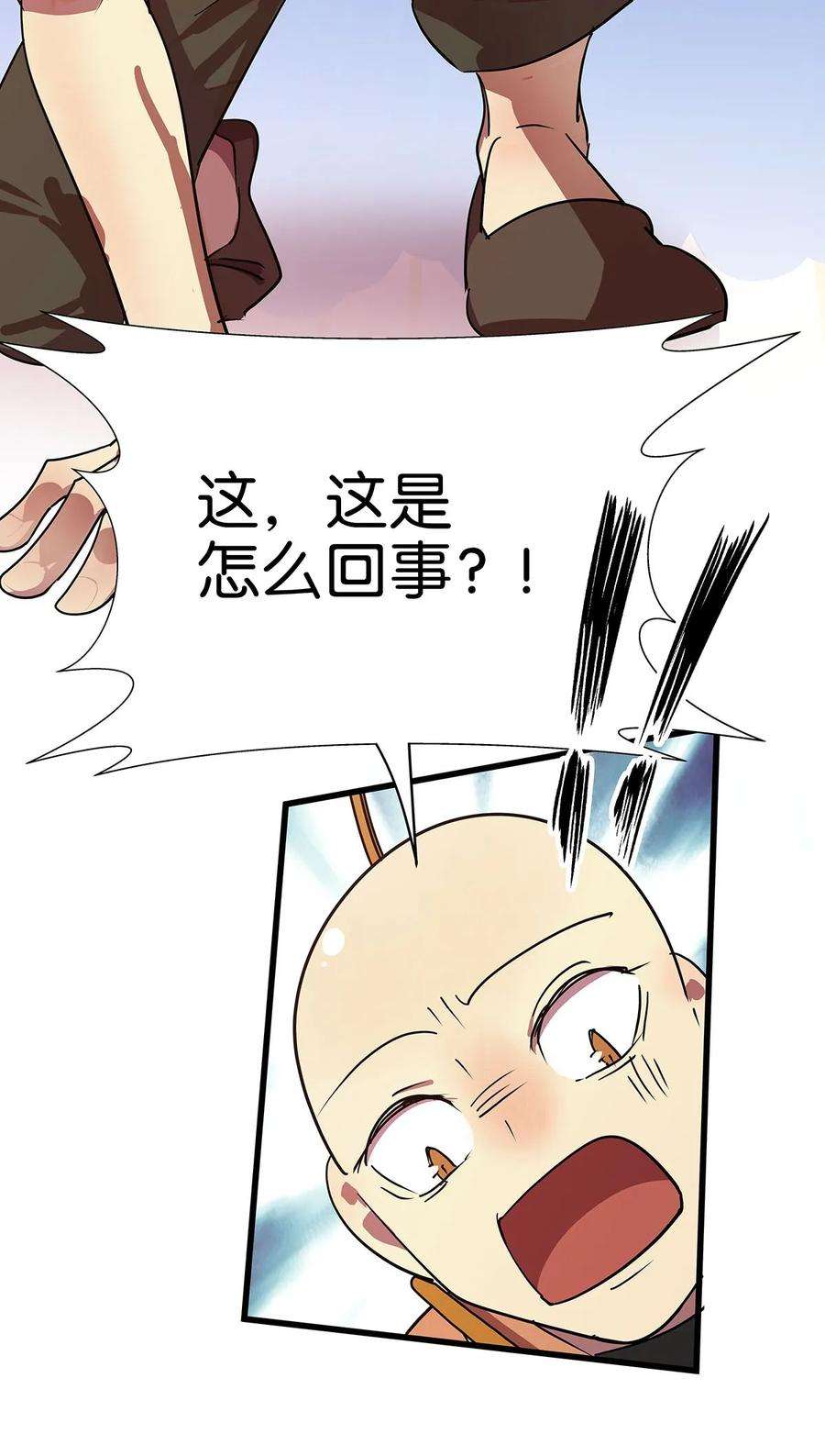 40.jpg