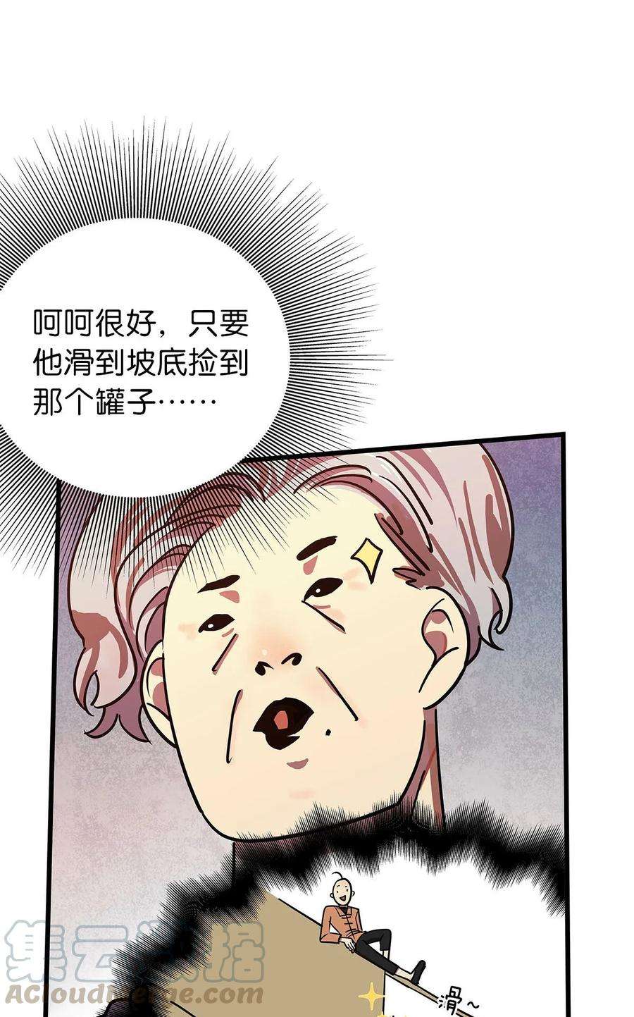 13.jpg