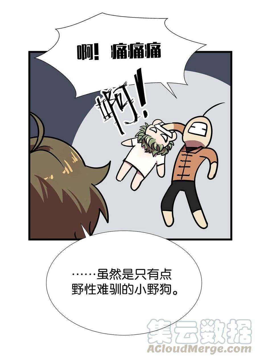 61.jpg
