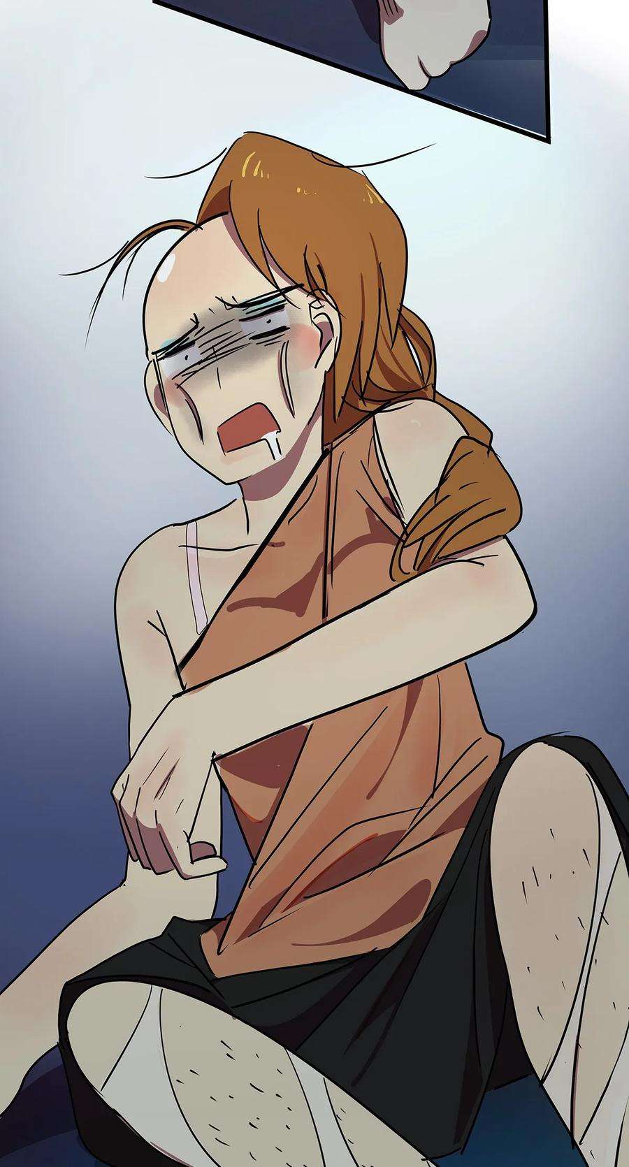 52.jpg