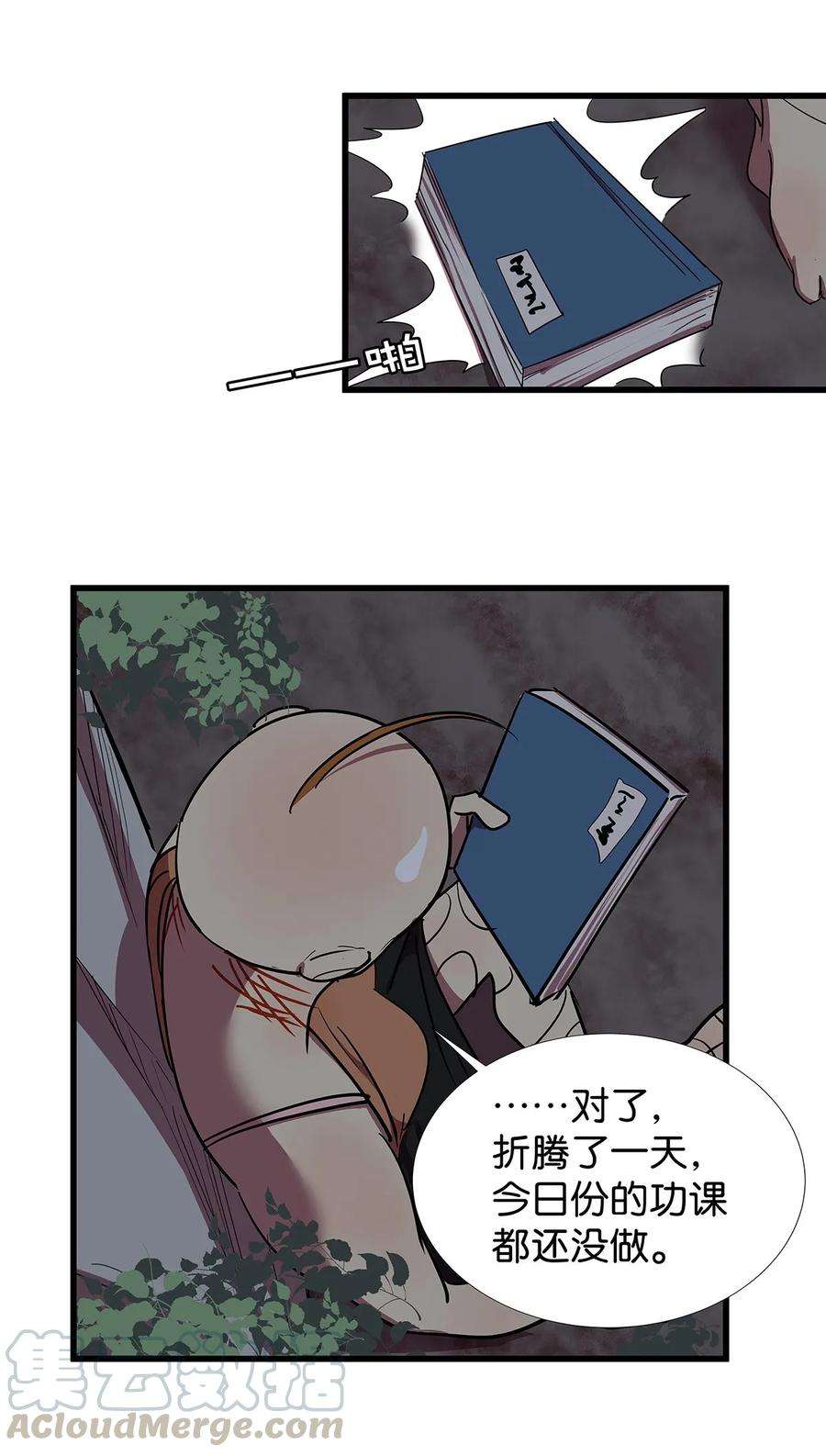 25.jpg
