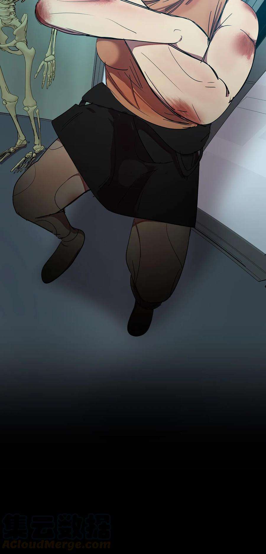 49.jpg