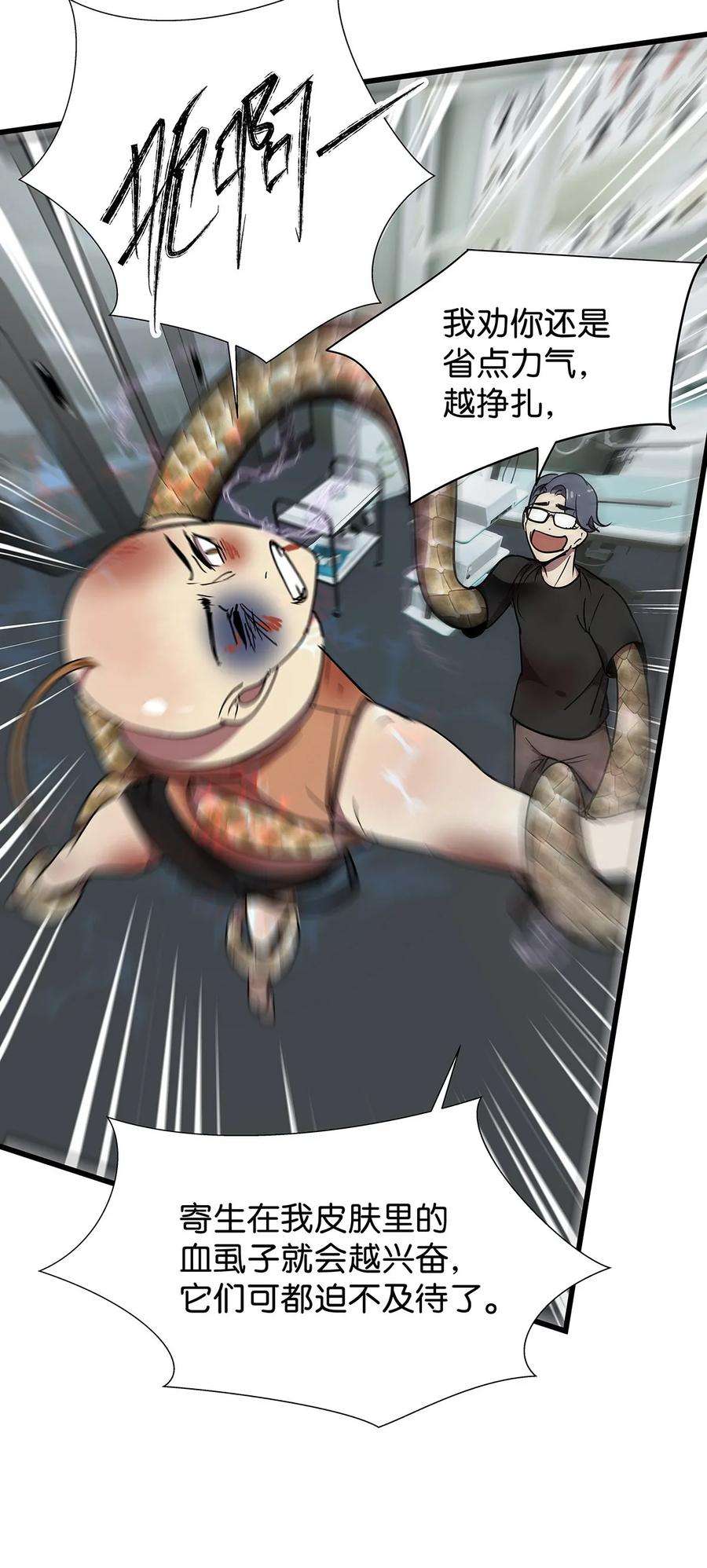 18.jpg