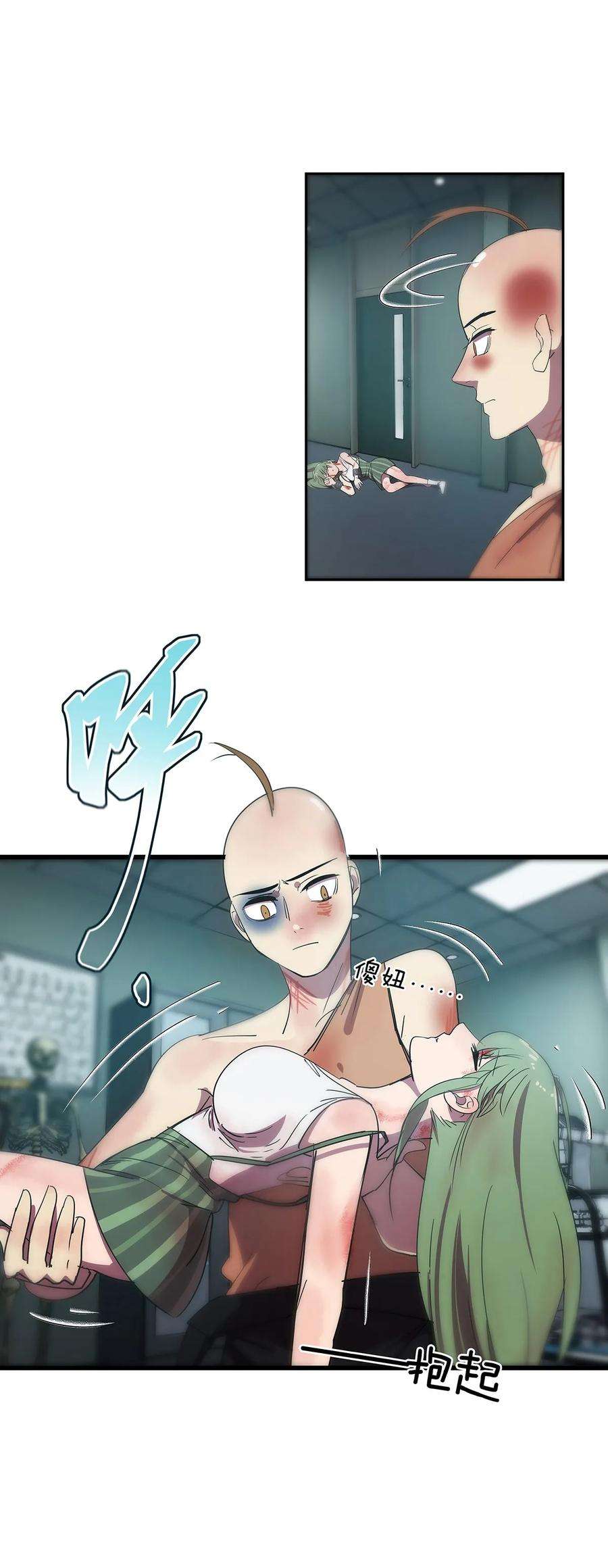 11.jpg