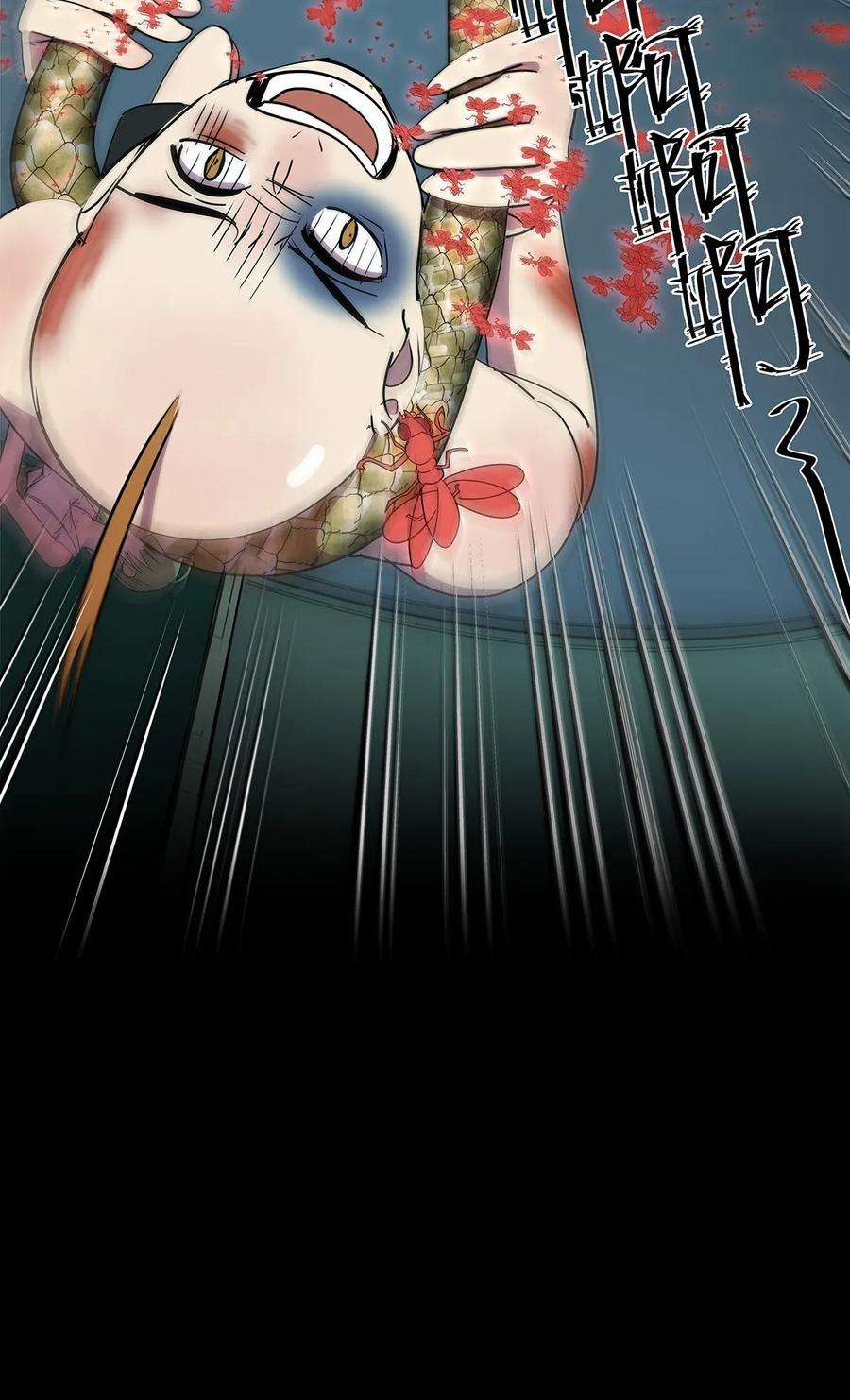 24.jpg
