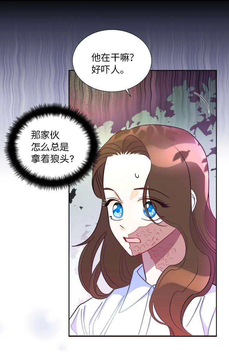 29.jpg