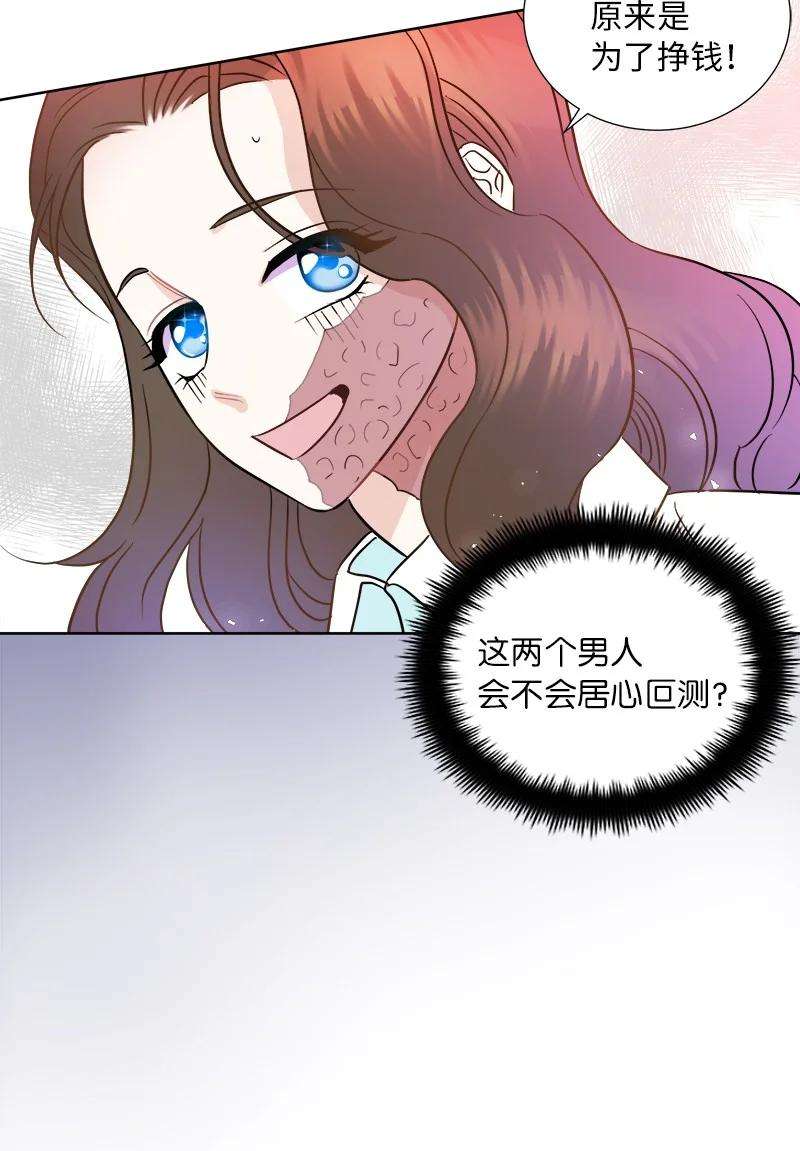 32.jpg