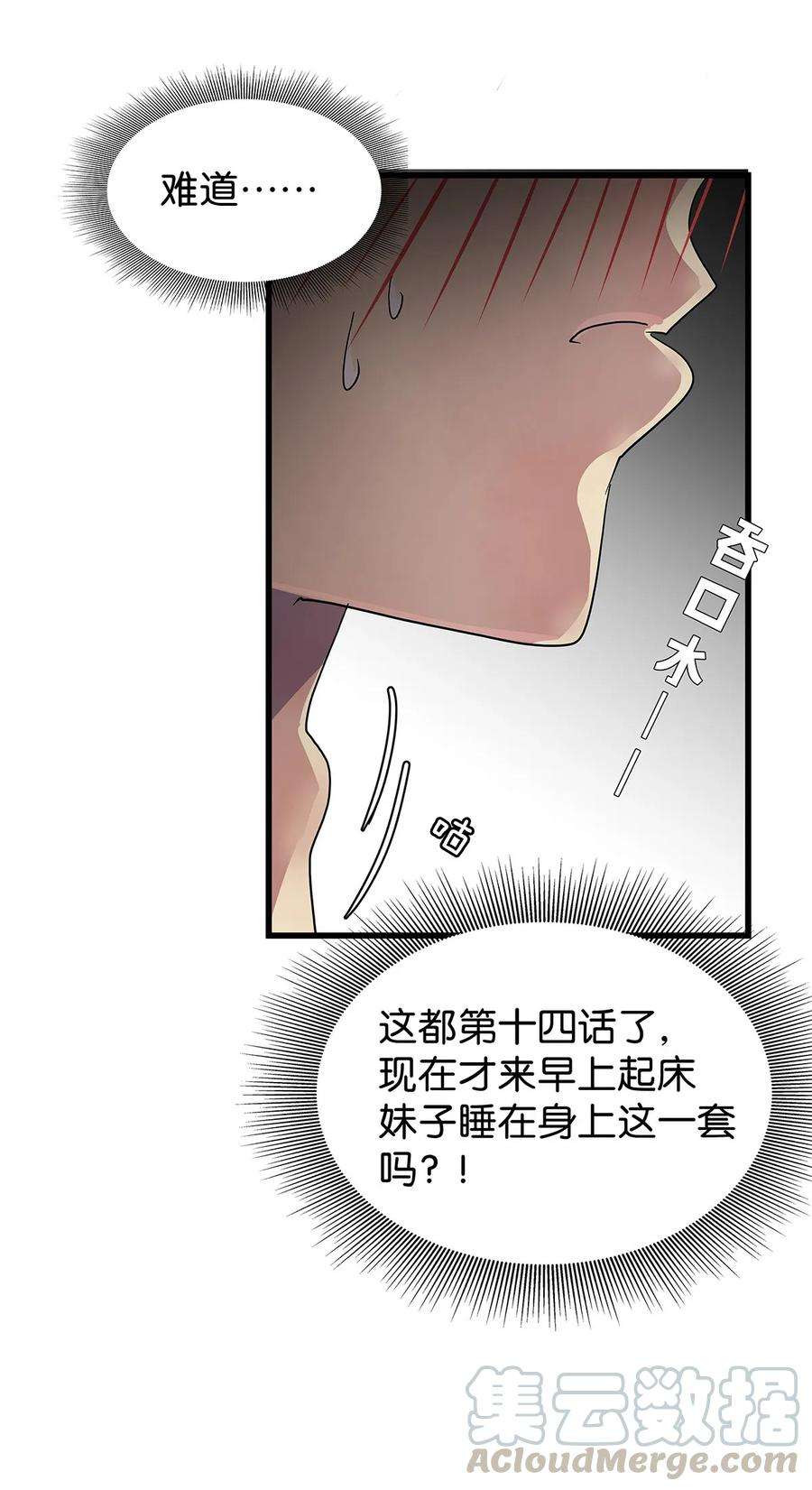 13.jpg