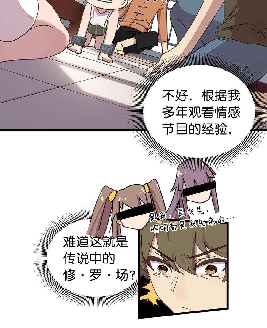 18.jpg