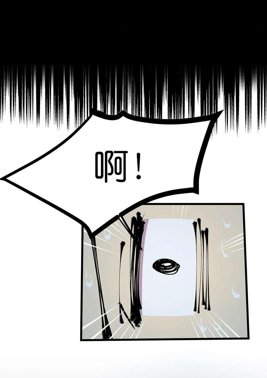 43.jpg
