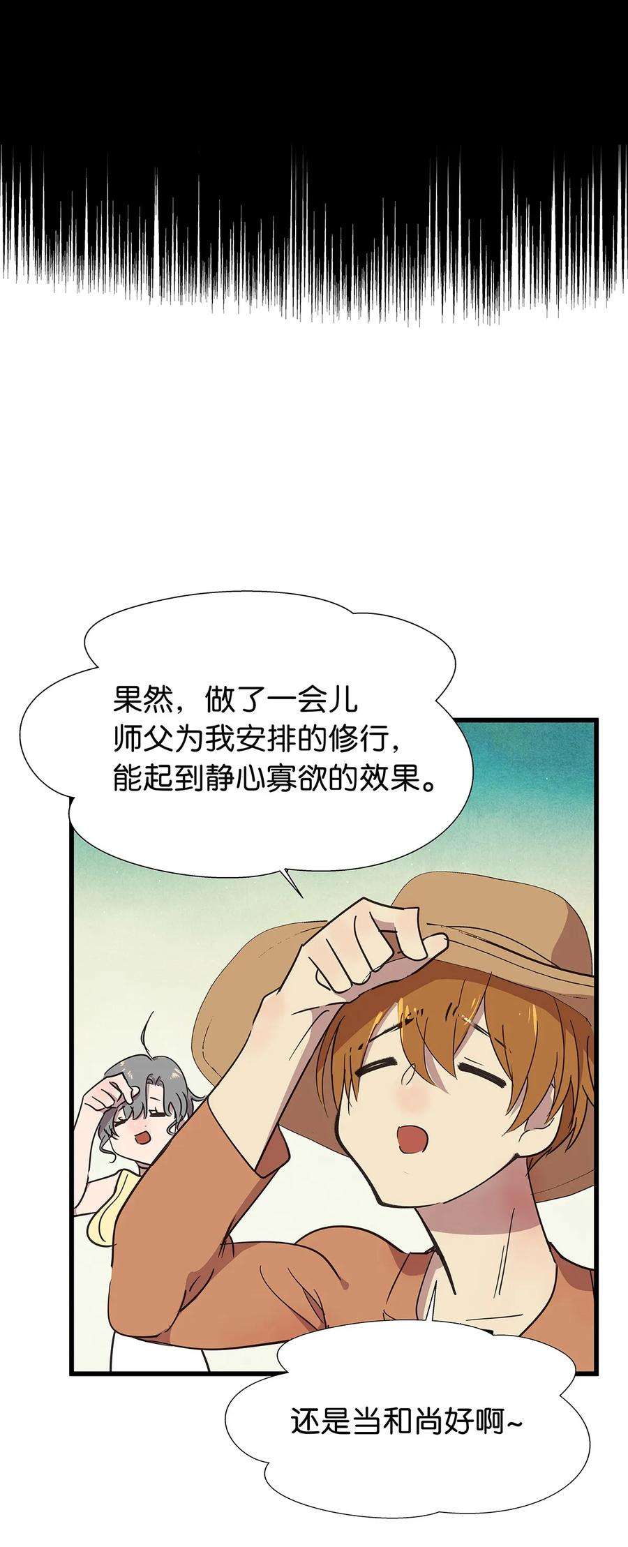 19.jpg