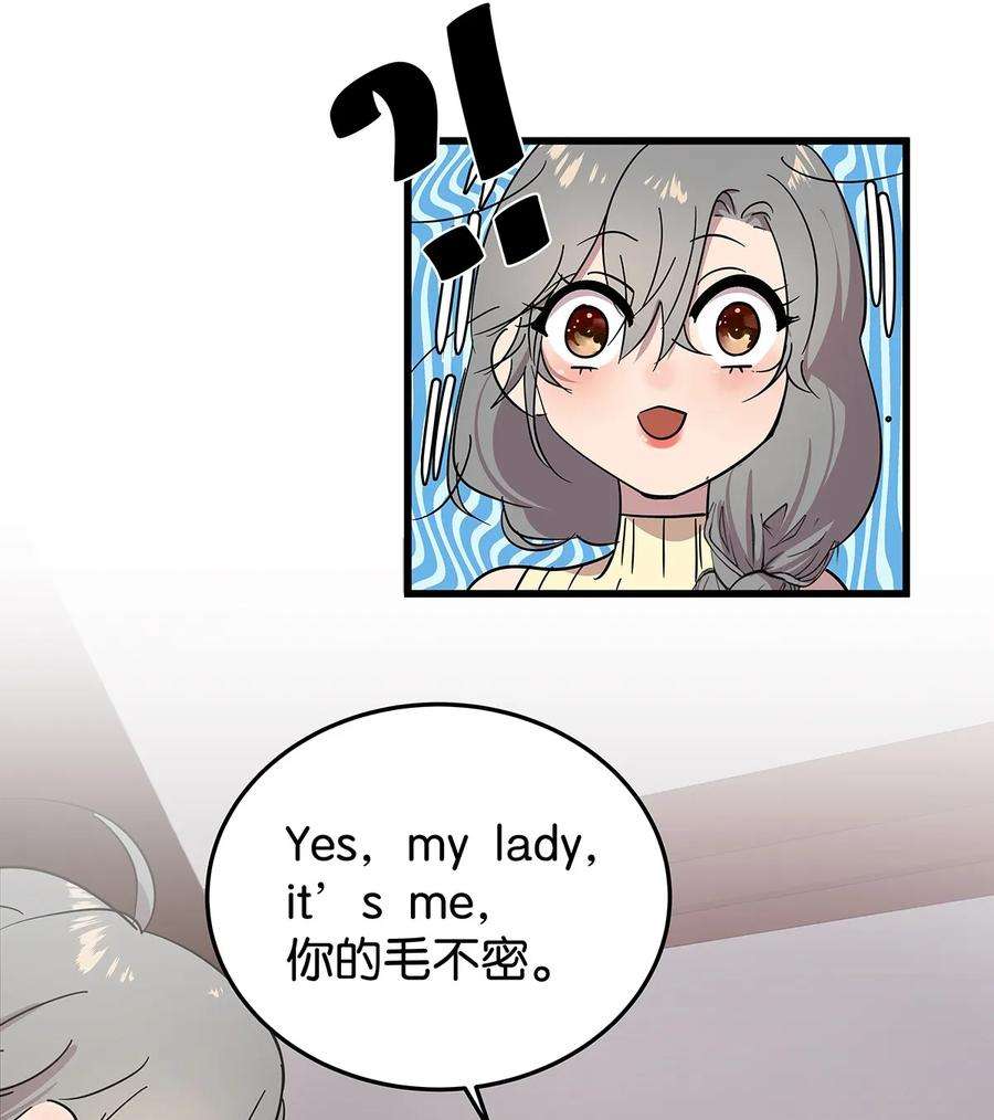 48.jpg