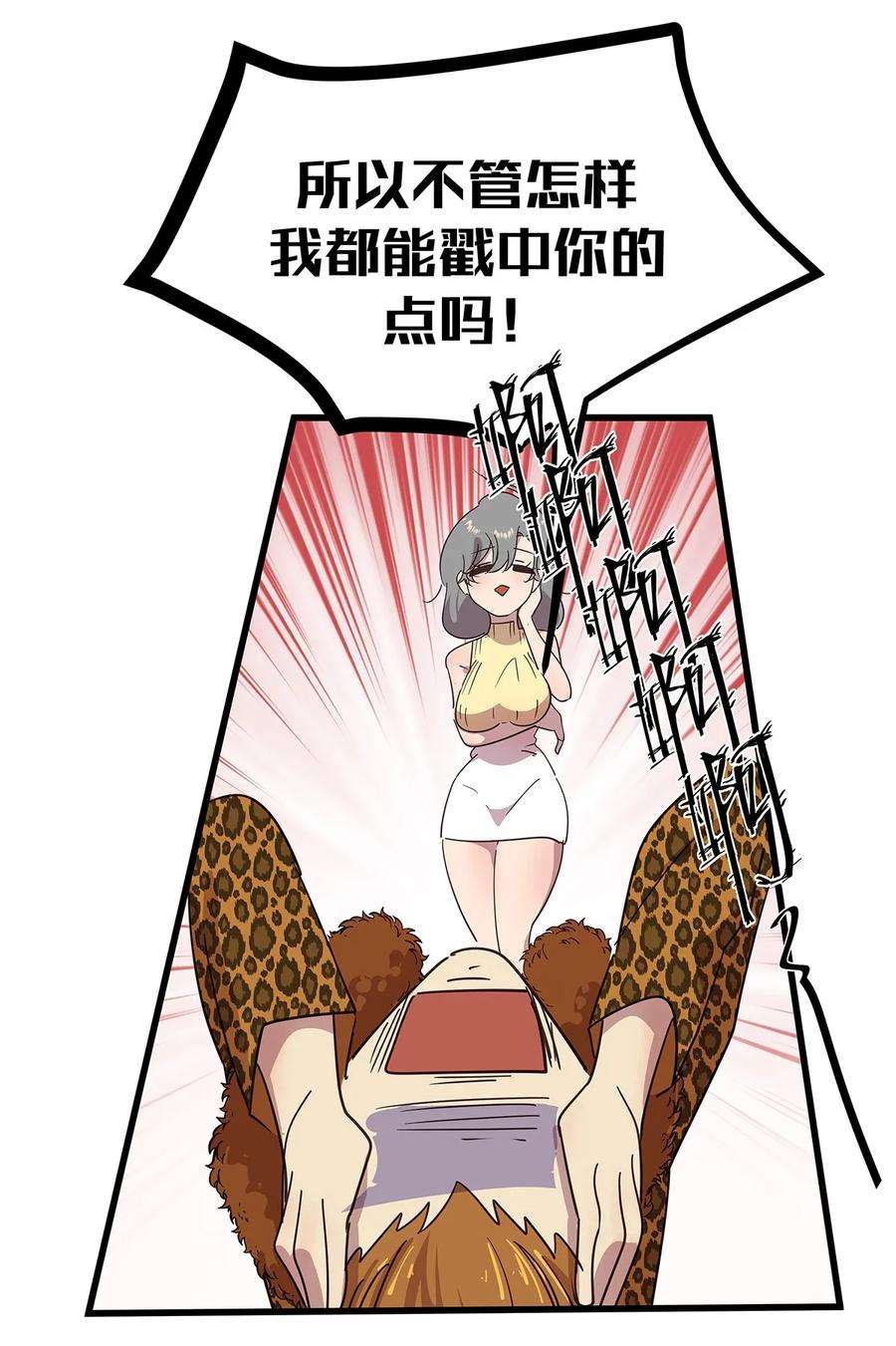 14.jpg