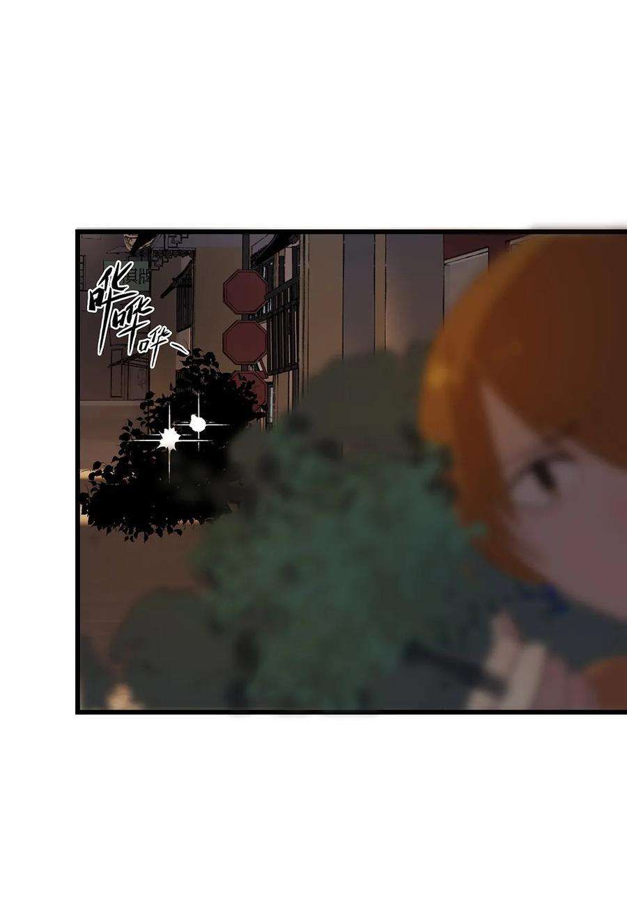 42.jpg