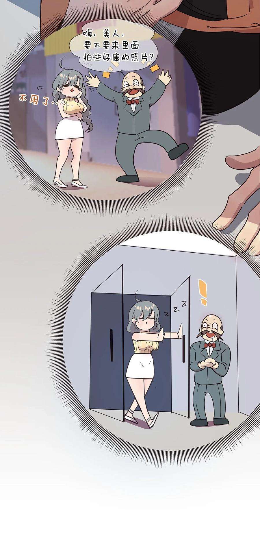 19.jpg