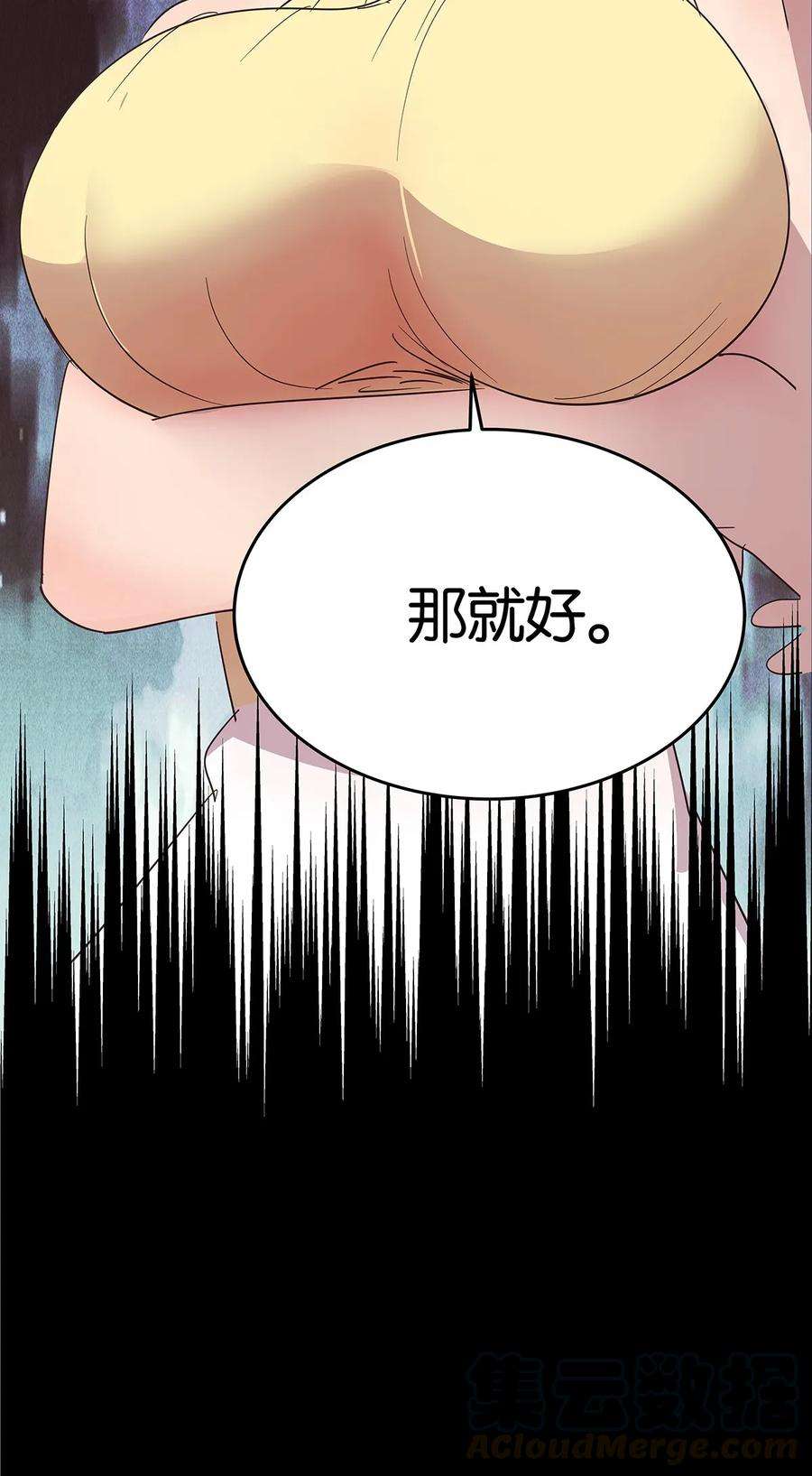 33.jpg