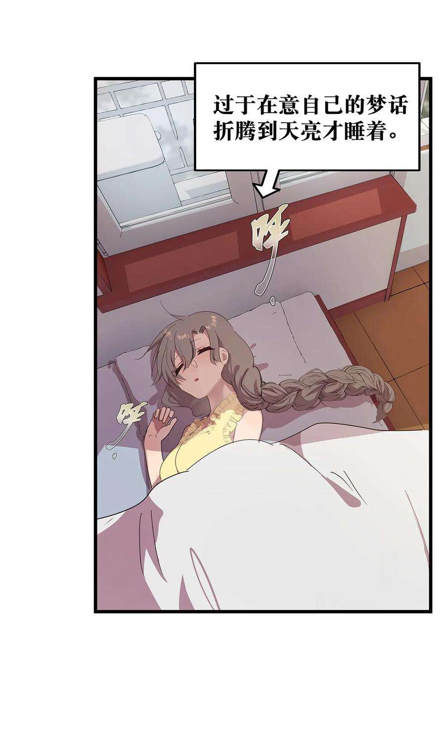 43.jpg