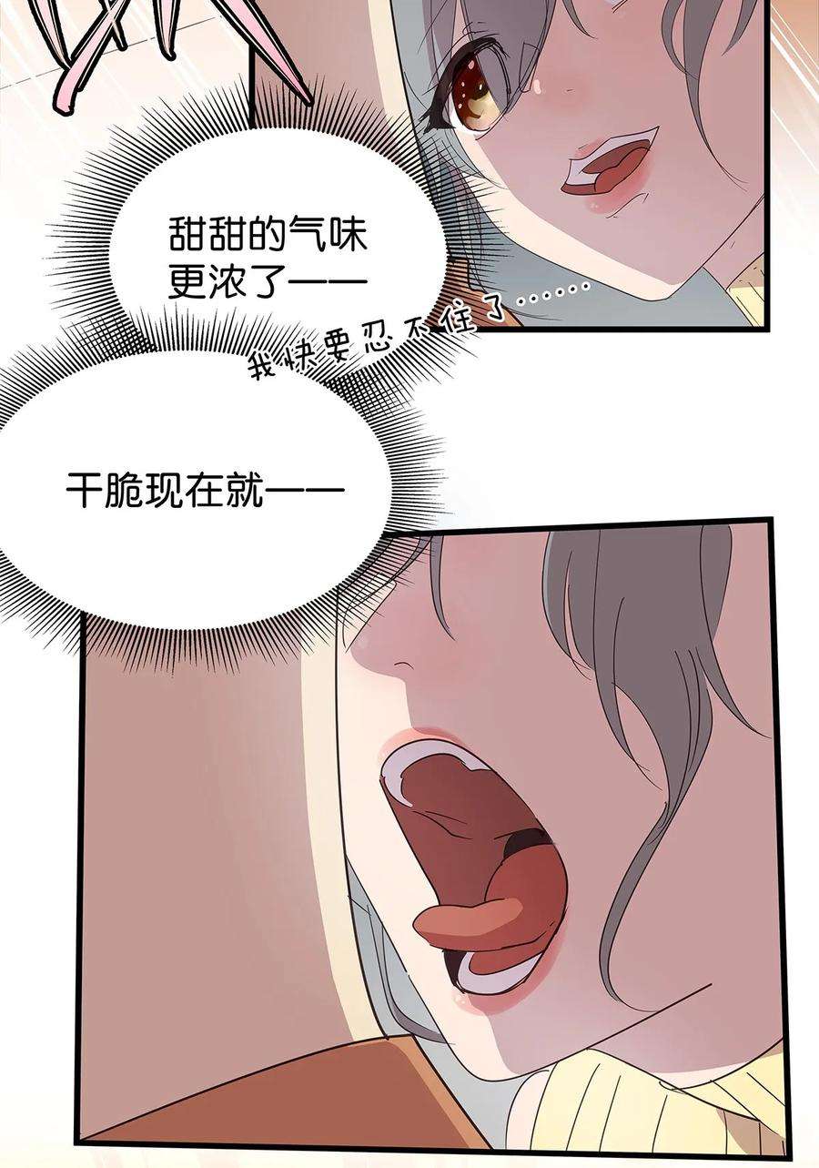 22.jpg