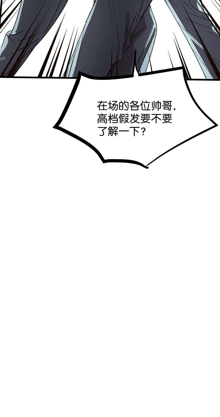 55.jpg