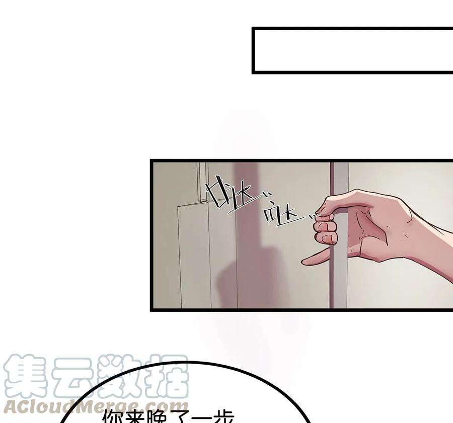 41.jpg
