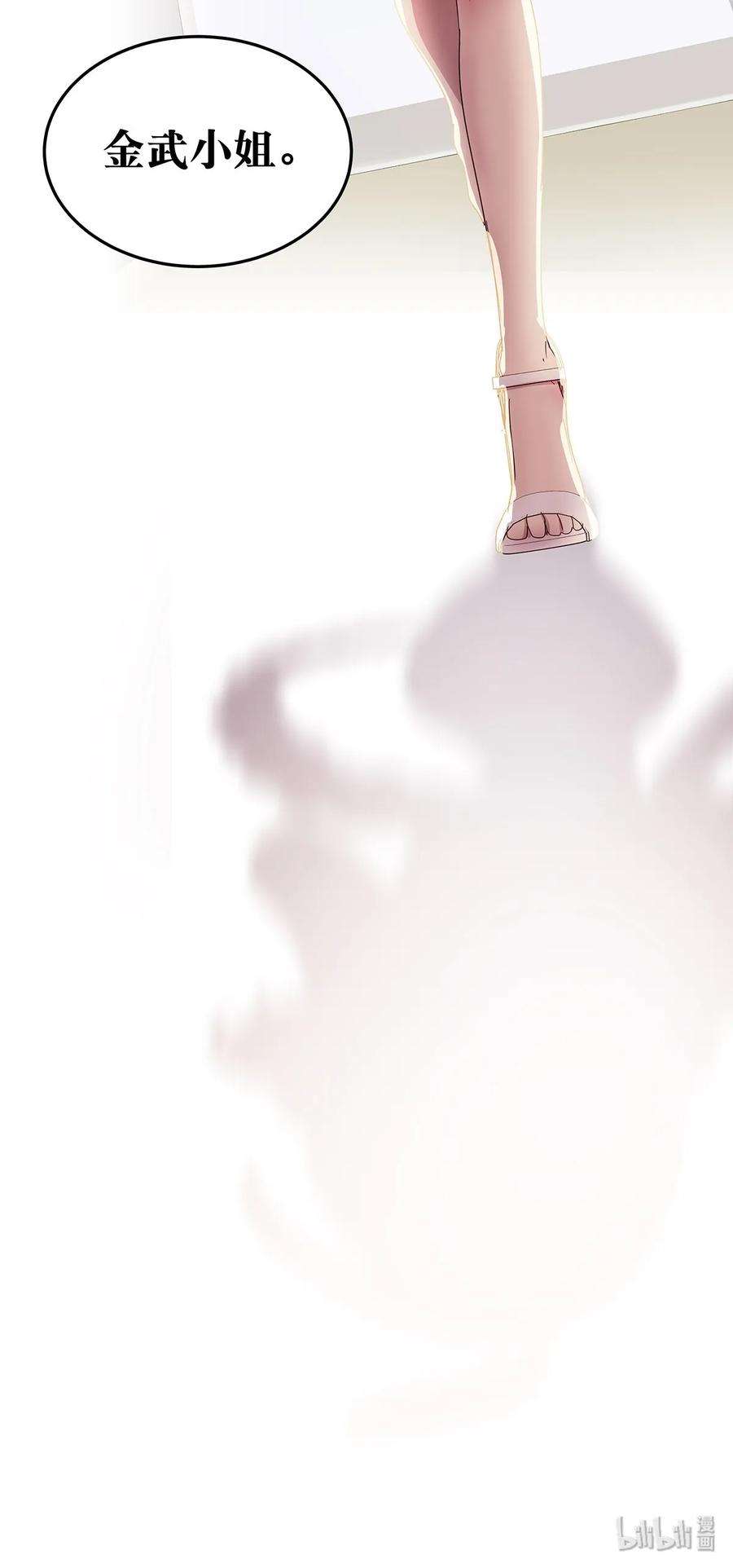 44.jpg