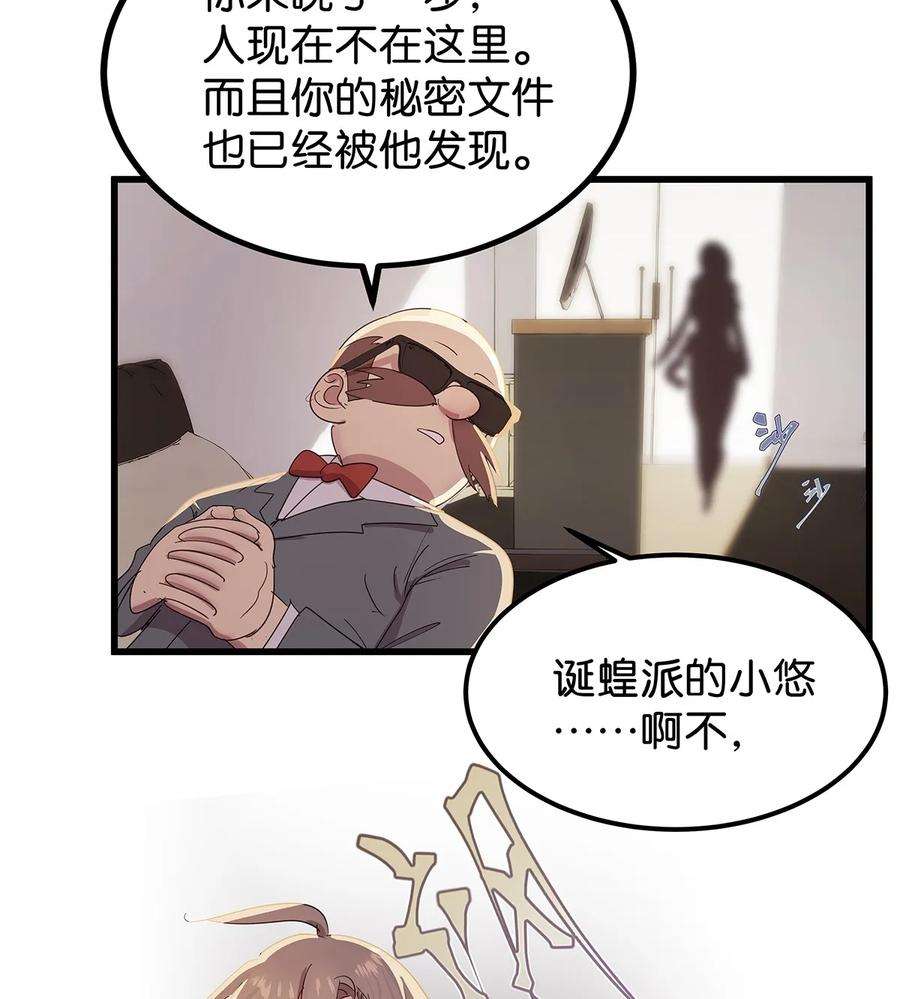 42.jpg