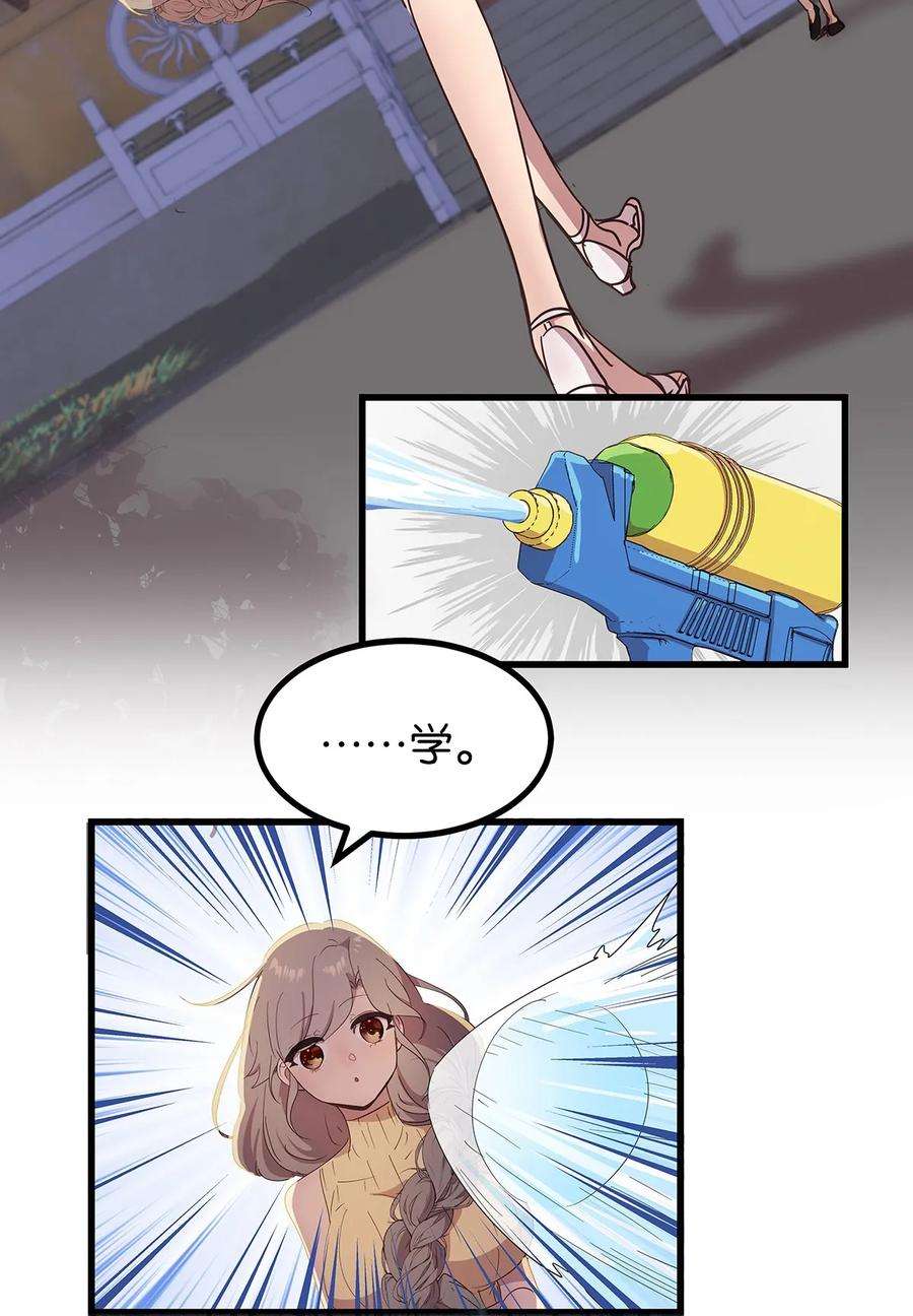 35.jpg