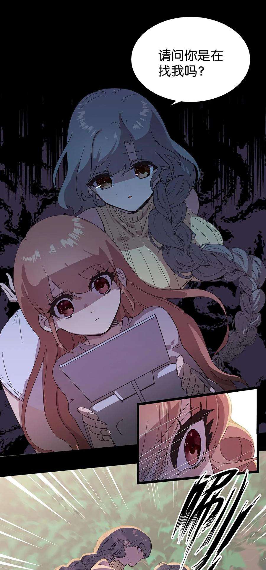 18.jpg
