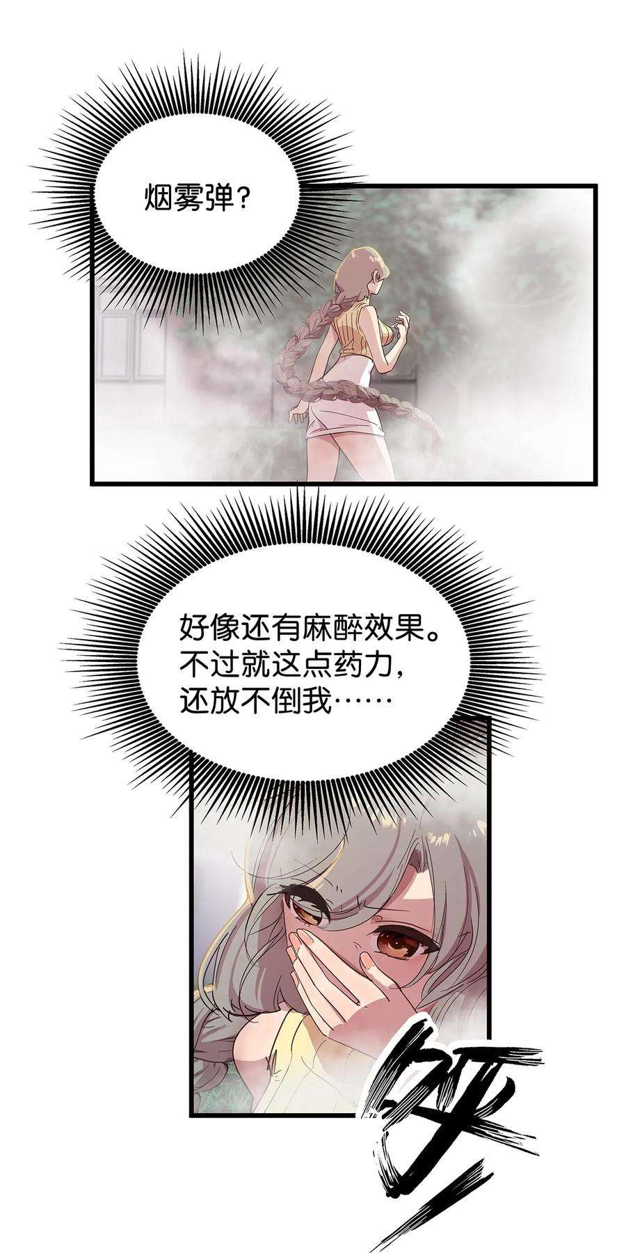 22.jpg